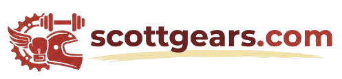 scottgears